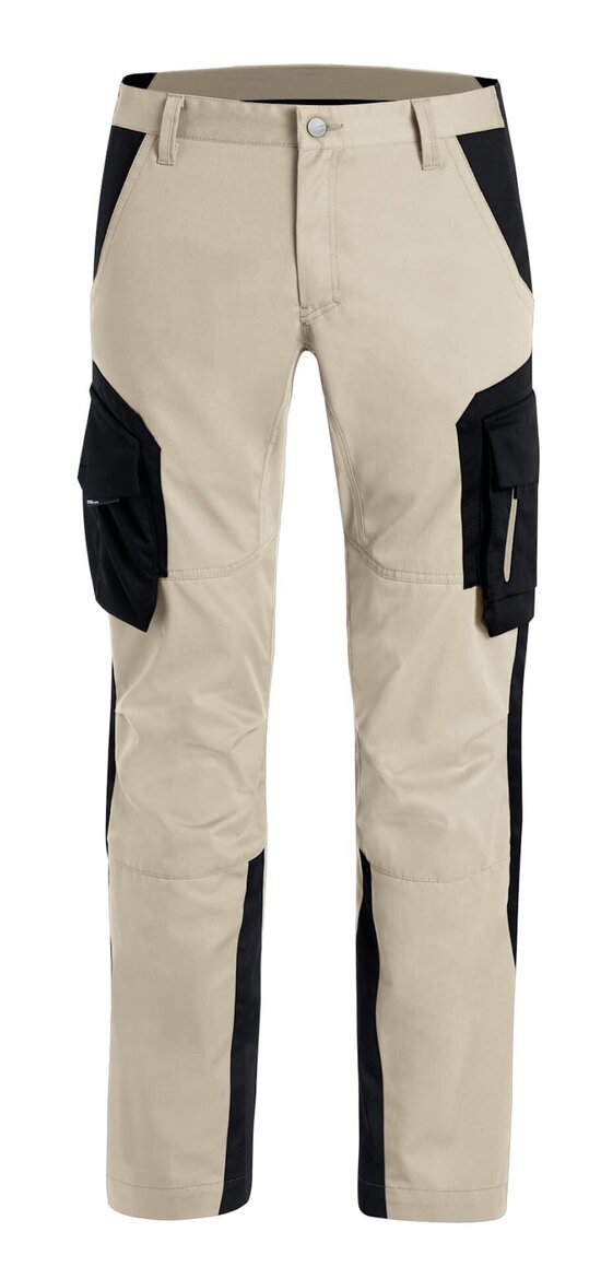 FHB FABIAN Arbeitshose