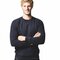 FHB TIMO Sweatshirt