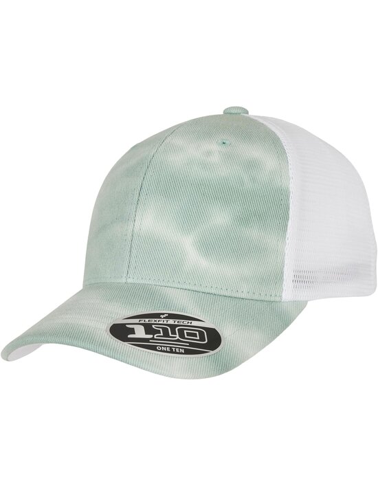 FX110BM FLEXFIT 110 Batik Mesh Cap