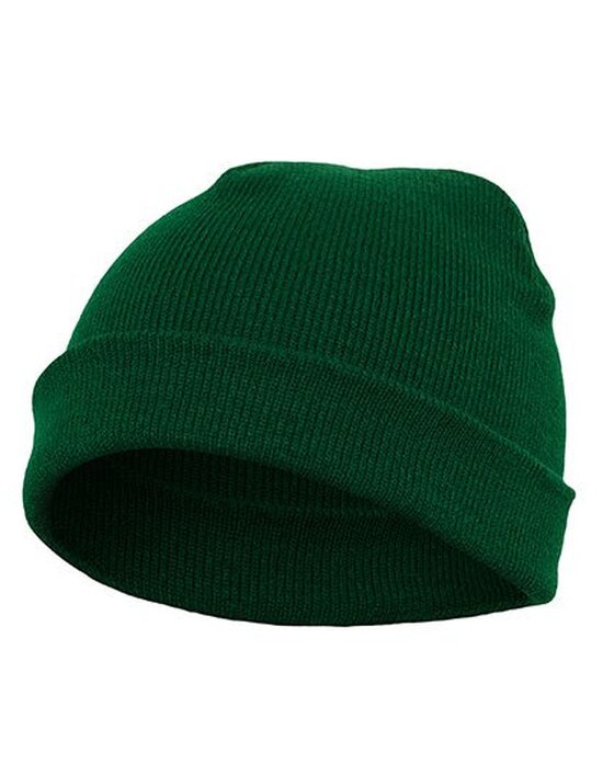 Heavyweight Beanie