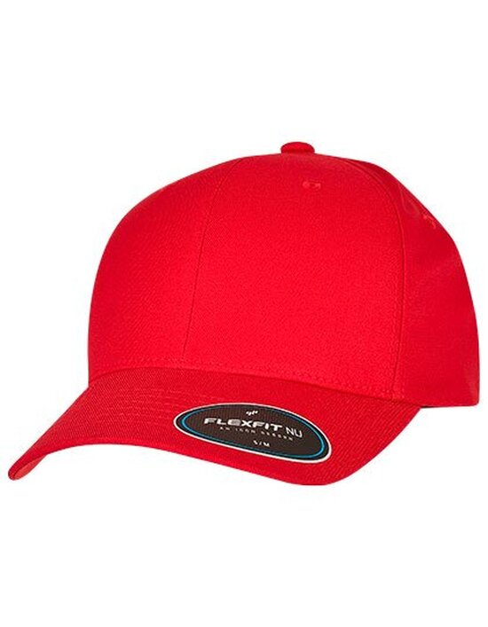FX6100NU FLEXFIT Nu® Cap