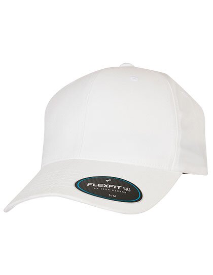FX6100NU FLEXFIT Nu® Cap