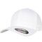 Flexfit Organic Cotton Cap