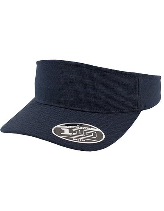 110 Visor Cap