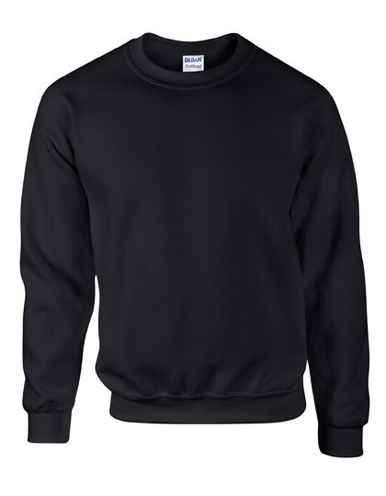 DryBlend® Crewneck Sweatshirt