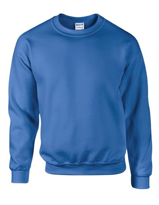 DryBlend® Crewneck Sweatshirt