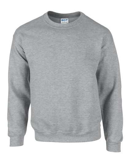 DryBlend® Crewneck Sweatshirt