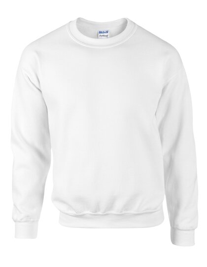 DryBlend® Crewneck Sweatshirt