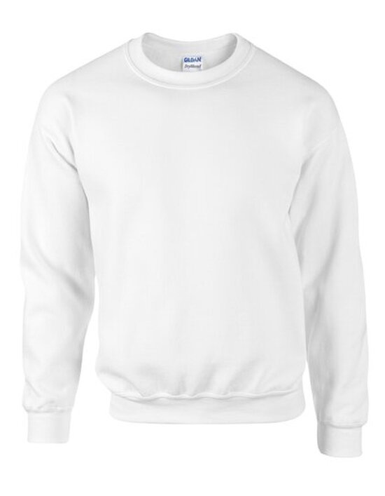 DryBlend® Crewneck Sweatshirt