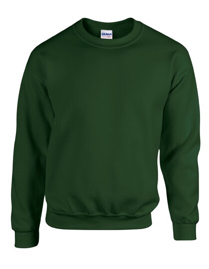 DryBlend® Crewneck Sweatshirt