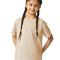 G3000K Gildan Light Cotton Youth T-Shirt
