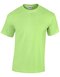 Heavy Cotton™ Adult T-Shirt