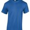 Heavy Cotton™ Adult T-Shirt