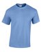 Heavy Cotton™ Adult T-Shirt