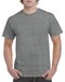 Heavy Cotton™ Adult T-Shirt