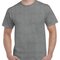 Heavy Cotton™ Adult T-Shirt