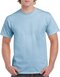 Heavy Cotton™ Adult T-Shirt