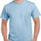 Heavy Cotton™ Adult T-Shirt