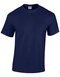 Heavy Cotton™ Adult T-Shirt