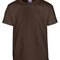 Heavy Cotton™ Youth T- Shirt
