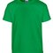 Heavy Cotton™ Youth T- Shirt