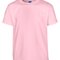 Heavy Cotton™ Youth T- Shirt
