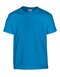Heavy Cotton™ Youth T- Shirt