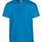 Heavy Cotton™ Youth T- Shirt