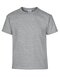 Heavy Cotton™ Youth T- Shirt