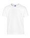 Heavy Cotton™ Youth T- Shirt