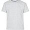 Heavy Cotton™ Youth T- Shirt