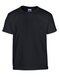 Heavy Cotton™ Youth T- Shirt