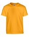 Heavy Cotton™ Youth T- Shirt