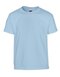Heavy Cotton™ Youth T- Shirt