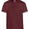 Heavy Cotton™ Youth T- Shirt