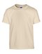 Heavy Cotton™ Youth T- Shirt