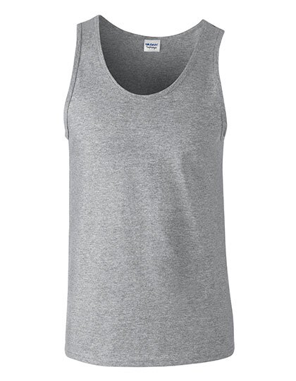 Softstyle® Tank Top