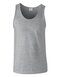 Softstyle® Tank Top