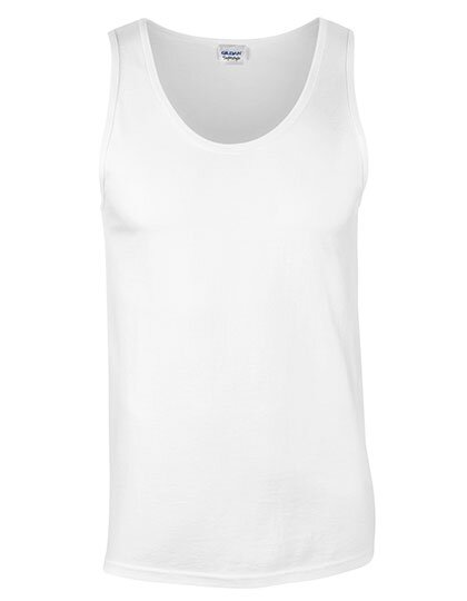 Softstyle® Tank Top