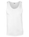 Softstyle® Tank Top