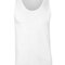 Softstyle® Tank Top