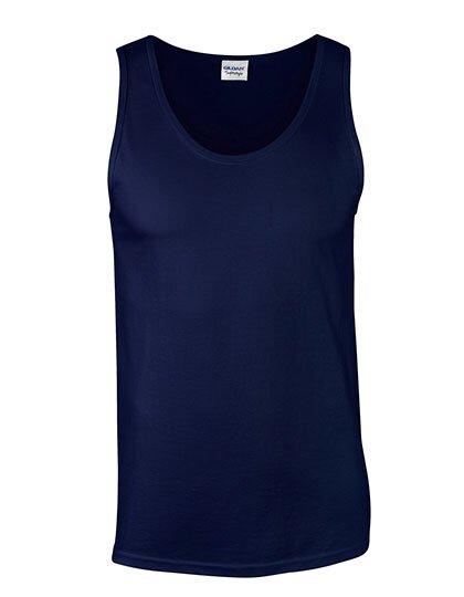 Softstyle® Tank Top