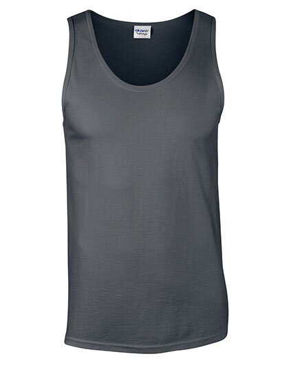 Softstyle® Tank Top