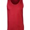 Softstyle® Tank Top