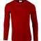 Softstyle® Long Sleeve T-Shirt