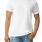 G67000 Softstyle® CVC Adult T-Shirt