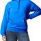 GSF500 Softstyle® Midweight Sweat Adult Hoodie