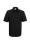 HAKRO 1/2-Arm Hemd Business Comfort NO. 107