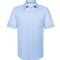 HAKRO 1/2-Arm Hemd Business Comfort NO. 107