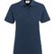 HAKRO Damen Poloshirt Classic NO. 110